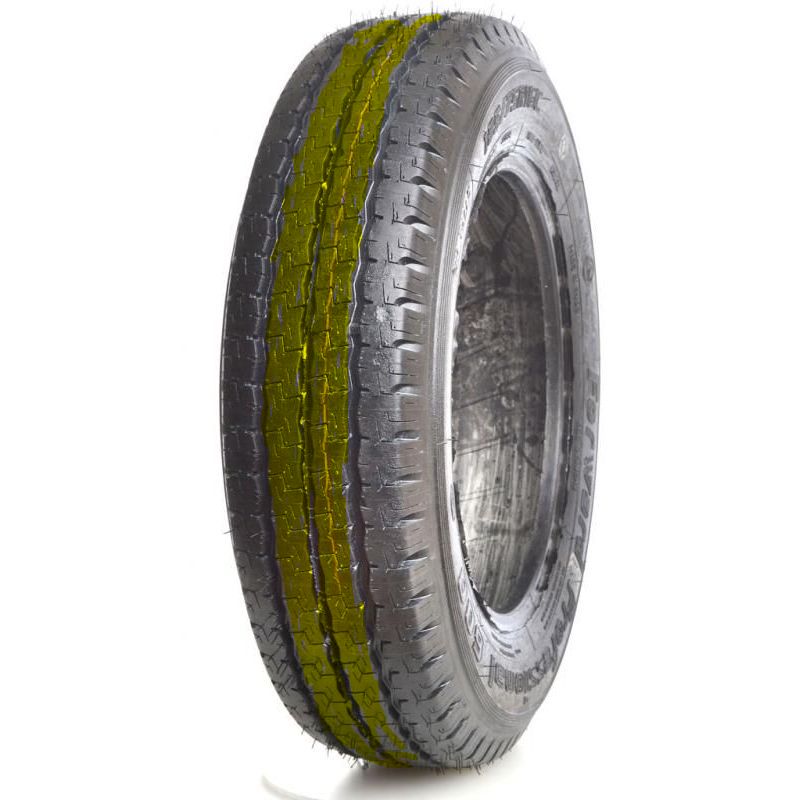 Алтайшина Forward Professional 600 (2)